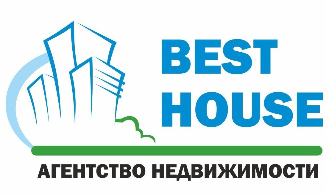 Better house. Бест Хаус. Агентство best-House. Агентство недвижимости Бэст. Агентство Бест Хаус 55.